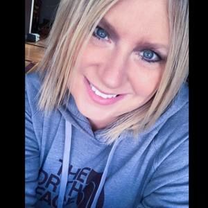 Meet your Posher, Missy